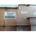 HP COMPAQ IVO N1020V POGGIAPOLSI TOUCHPAD